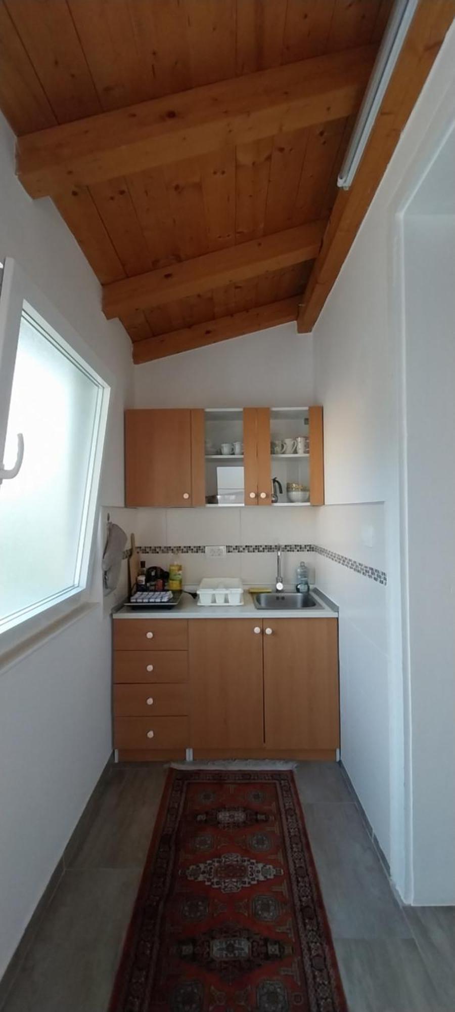 Apartments Villa Sandi Izola Zewnętrze zdjęcie