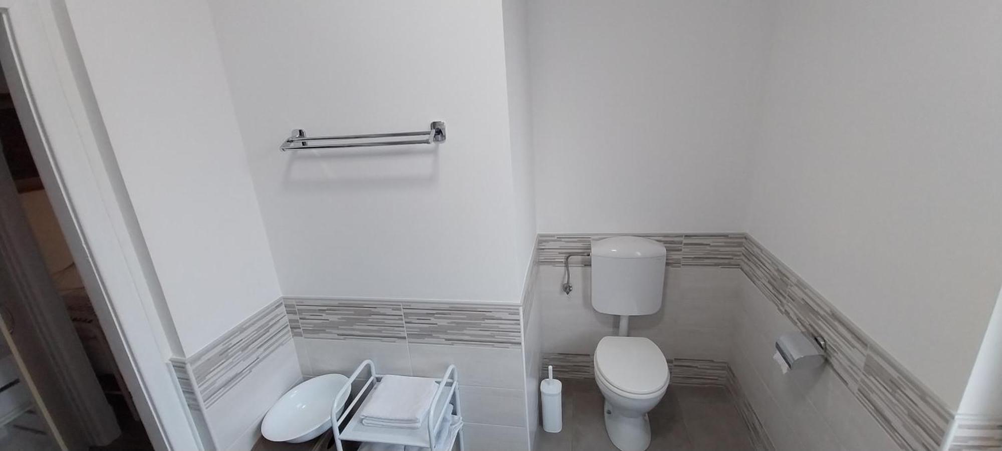 Apartments Villa Sandi Izola Zewnętrze zdjęcie
