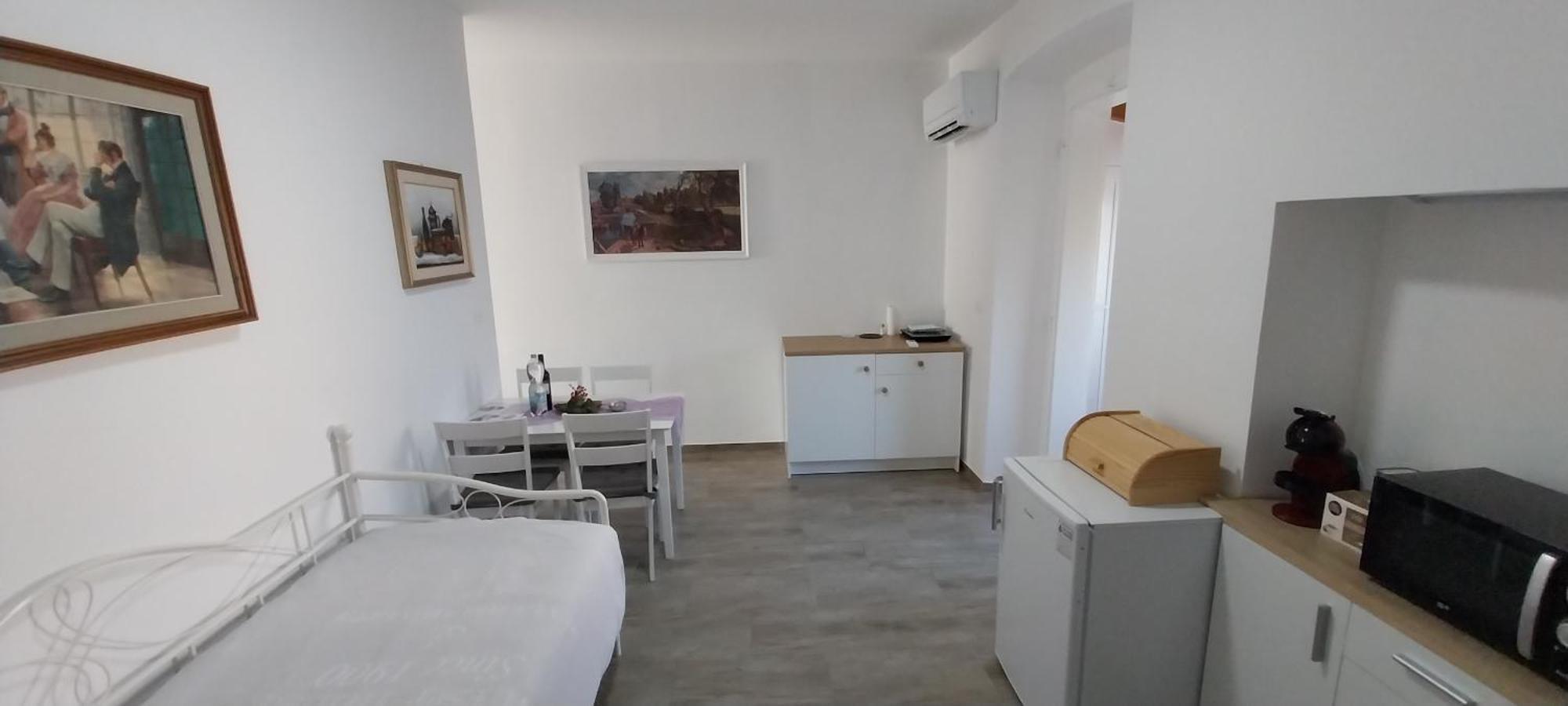 Apartments Villa Sandi Izola Zewnętrze zdjęcie